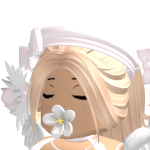 @Miaplaysroblox1097