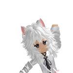 @kuaishouqinlong1