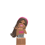 @Only_Zoe313