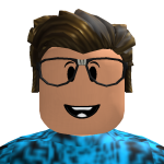 @Dererenok