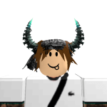 @jeux_creator