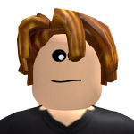 @starboy2428