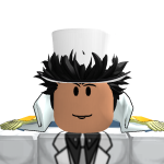 @ProGamerAyyan4
