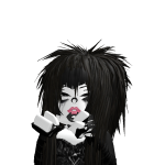@Wolfjex1x