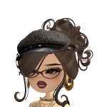 @YT_dramallama