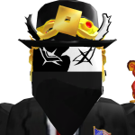 @MrRobuxDude23