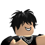 @askr0138e