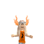 @Collieplays2012