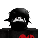 @hamoddev