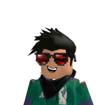 @Cardboard_Gamer