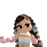 @01LUVYXZZ
