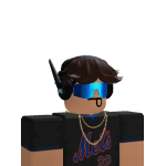 @MrAdam3000