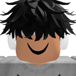 @Invaaled