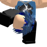 @TehRealPengui