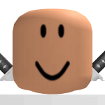 @dfggtyhhjhj