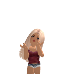@ARH1906