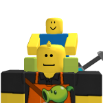 @ketchup1103