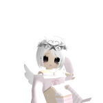 @CloudyDay3232