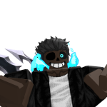 @sans_gamer202