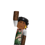 @24K_ISH