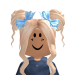 @Xxcleara