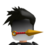 @DamienGames_YT