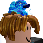 @Gfroblox0123