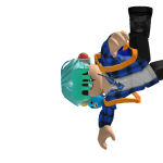 @Funky_Boi1928