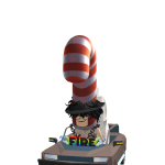 @Just_ausernameiguess