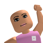 @cityboysznn