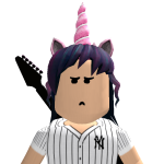 @Galaxy_unicorn1251