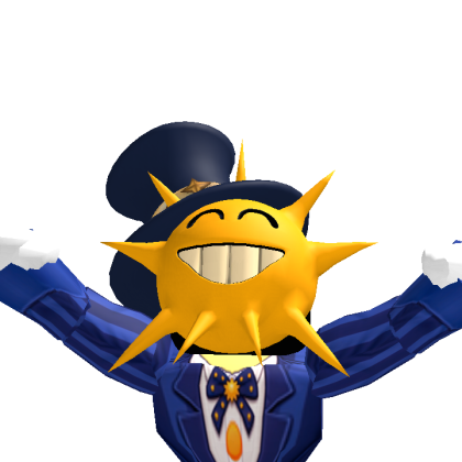 dyaladndjw