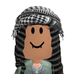 @Jerryette97