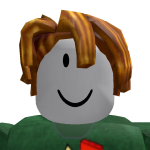 @VerisynWMC