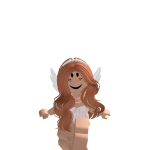 @iidreamy_skys