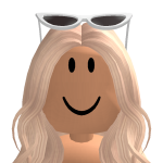 @lexi_bxtterflies