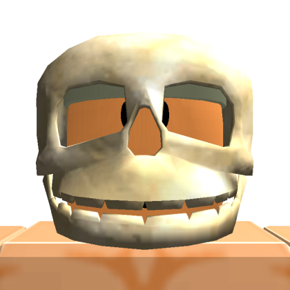 Roblox profile picture for @Prince22