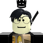 @ItzSeanPie