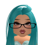 @scotty2910