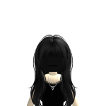 @ItIs_Mae