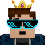 @OKevinO