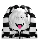 @qx_kuto