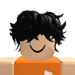@Wacata222