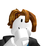 @iiHypeD3V