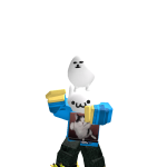 @noob937245