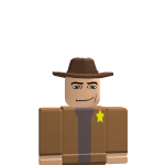 @Orange_Cones123