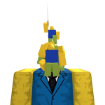 @BMrNoob