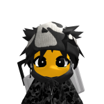 @PicturesDev