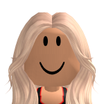 @LEX1SGROUPH0LDER