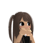 @Cool_Cat7568